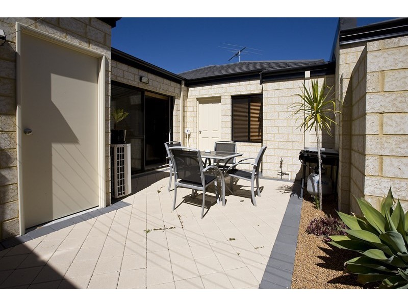 48A Storrington Crescent, Westminster WA 6061