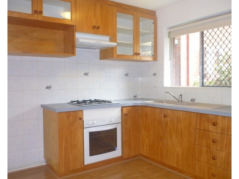 3/50 Kennedy Street, Maylands WA 6051