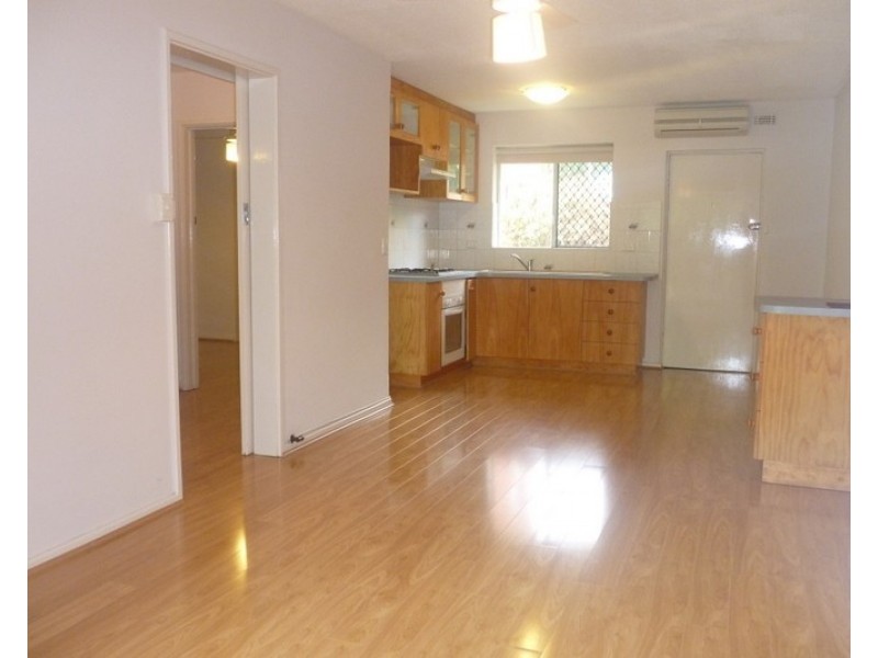 3/50 Kennedy Street, Maylands WA 6051