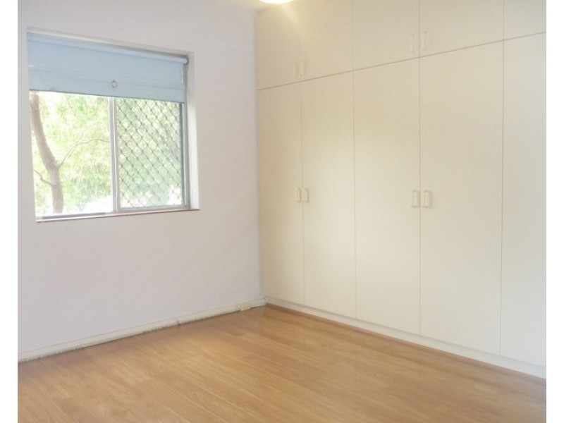 3/50 Kennedy Street, Maylands WA 6051