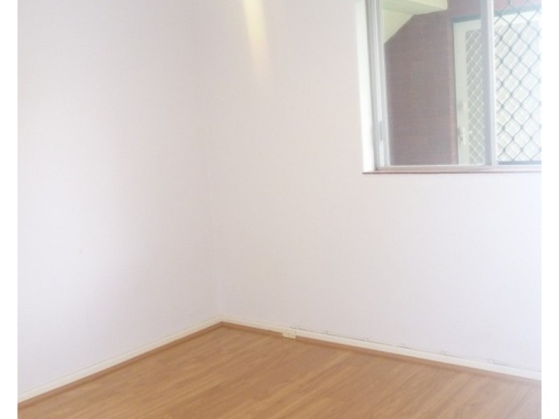 3/50 Kennedy Street, Maylands WA 6051