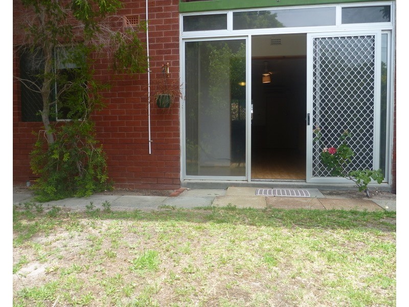 3/50 Kennedy Street, Maylands WA 6051