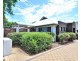 Doubleview WA 6018