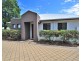 Doubleview WA 6018