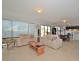 Doubleview WA 6018