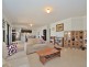Doubleview WA 6018
