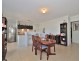 Doubleview WA 6018