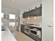 Doubleview WA 6018