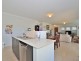 Doubleview WA 6018
