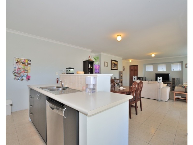 Doubleview WA 6018