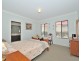 Doubleview WA 6018