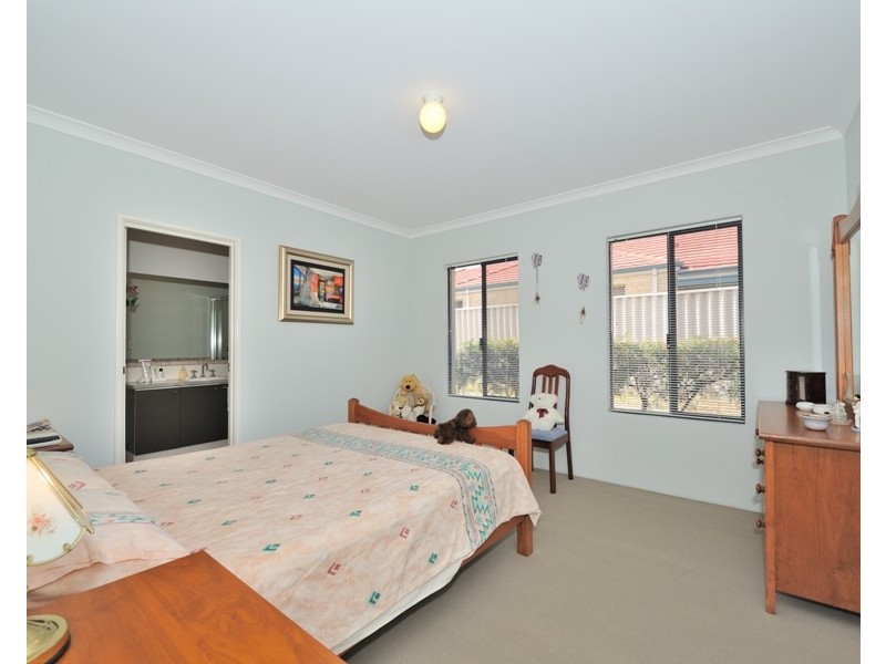 Doubleview WA 6018