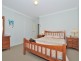 Doubleview WA 6018