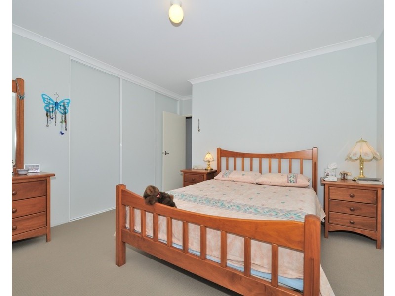 Doubleview WA 6018