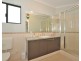 Doubleview WA 6018
