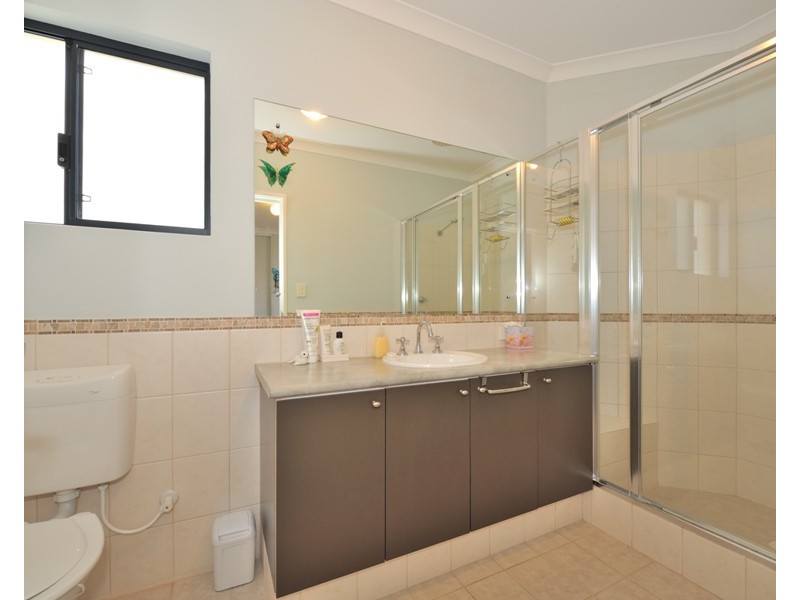 Doubleview WA 6018