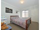 Doubleview WA 6018