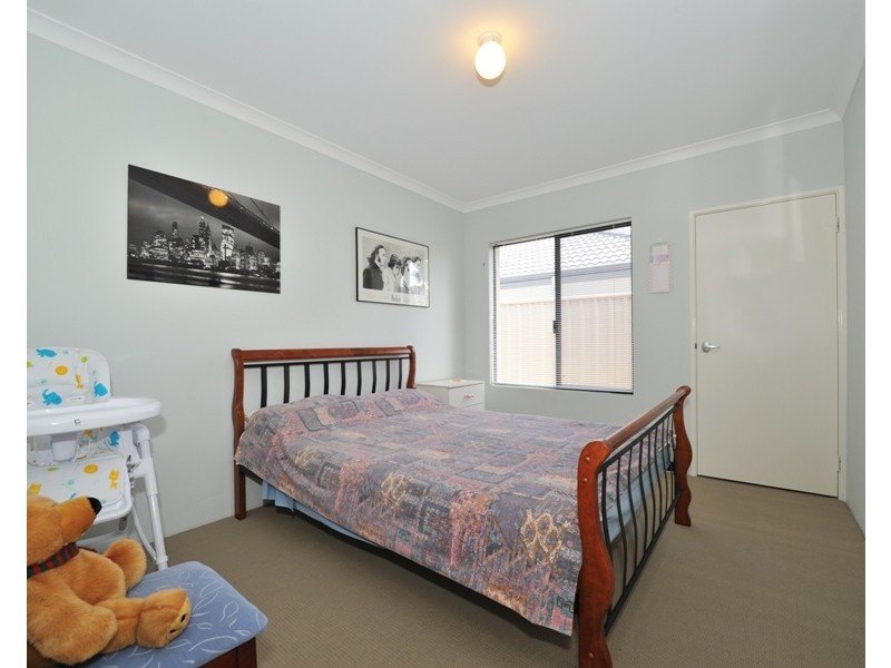 Doubleview WA 6018