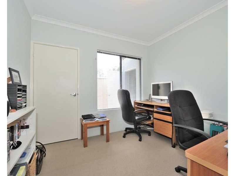 Doubleview WA 6018