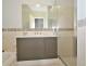 Doubleview WA 6018