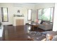 Doubleview WA 6018