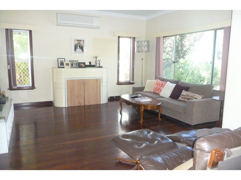 Doubleview WA 6018