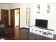 Doubleview WA 6018
