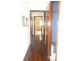 Doubleview WA 6018