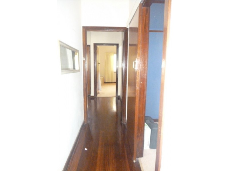 Doubleview WA 6018