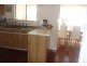 Doubleview WA 6018