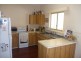 Doubleview WA 6018