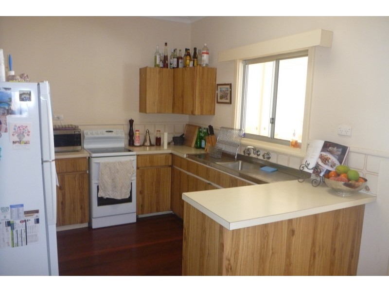 Doubleview WA 6018