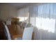 Doubleview WA 6018