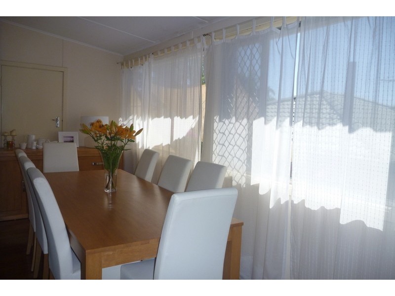 Doubleview WA 6018