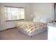 Doubleview WA 6018