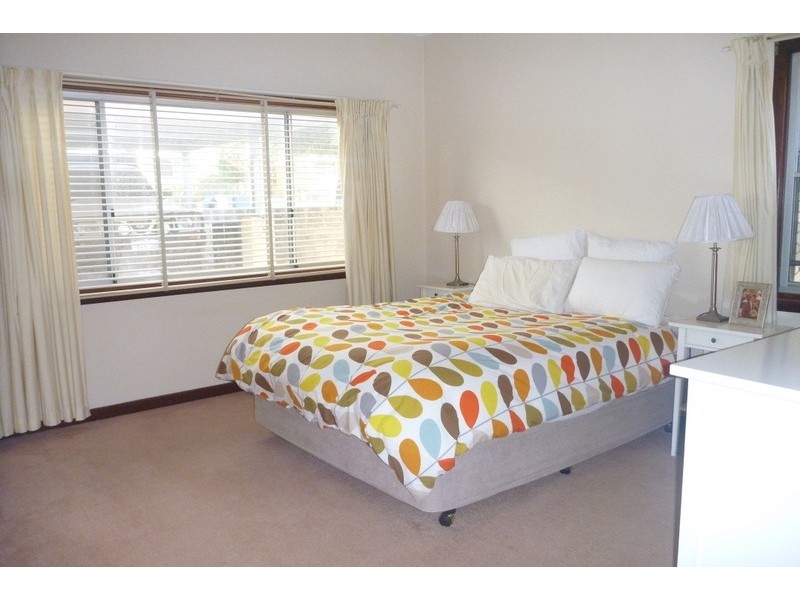 Doubleview WA 6018