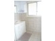 Doubleview WA 6018