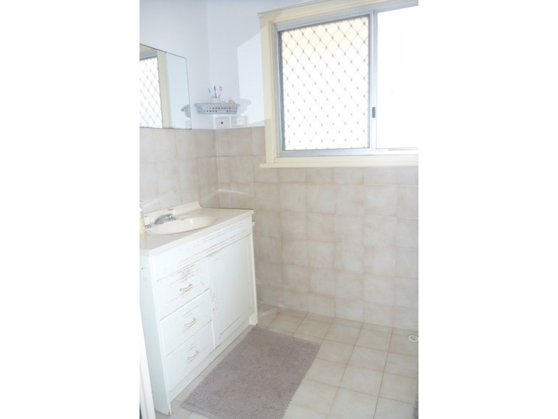 Doubleview WA 6018