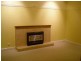Doubleview WA 6018