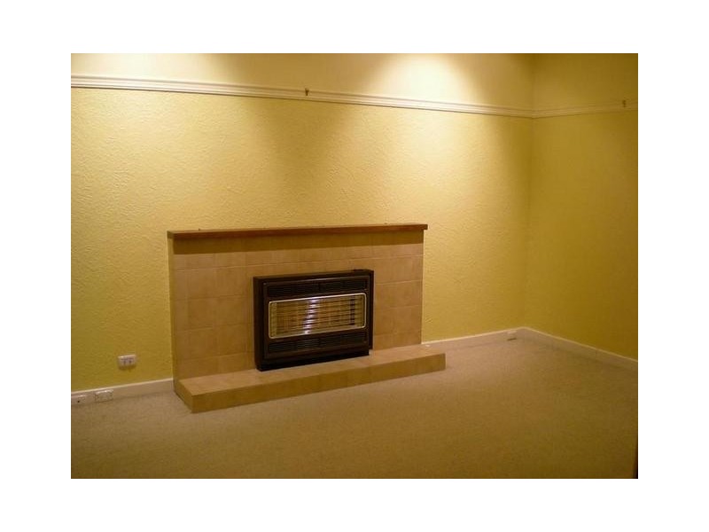 Doubleview WA 6018