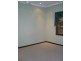 Doubleview WA 6018