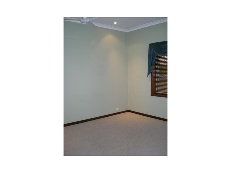 Doubleview WA 6018