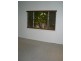Doubleview WA 6018