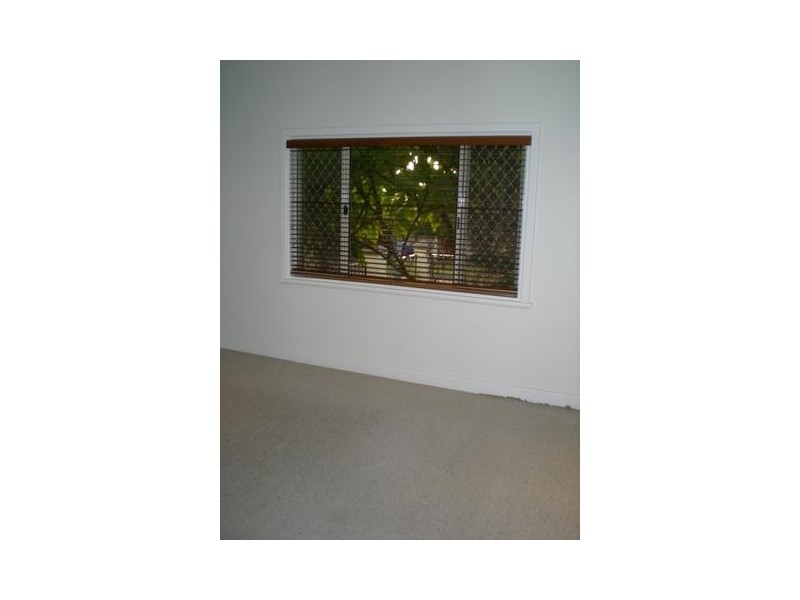 Doubleview WA 6018