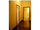 Doubleview WA 6018
