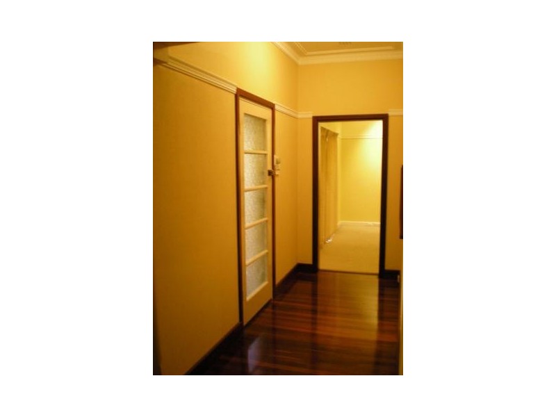 Doubleview WA 6018