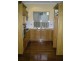 Doubleview WA 6018