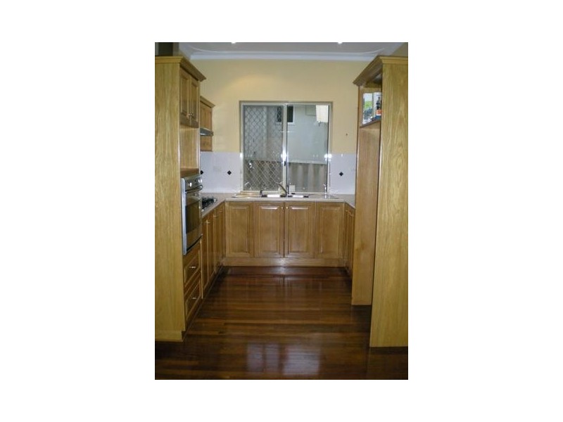 Doubleview WA 6018