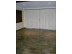 Doubleview WA 6018