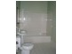 Doubleview WA 6018